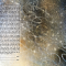 outer-space-ketubah