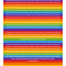 the-rainbow-stripes-ketubah